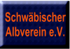Schw&auml;bischer Albverein Ortsgruppe Zuffenhausen